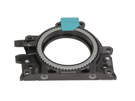 VICTOR REINZ 81-42306-00-ARKA KRANK KECESİ FLANSLI 1.6 TDI 2.0 TDI CADDY IV> 04L103171//7055